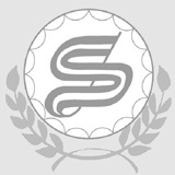 最新情報イメージ